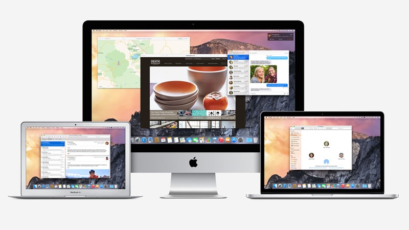 mac for beginners updated for os x yosemite 2015