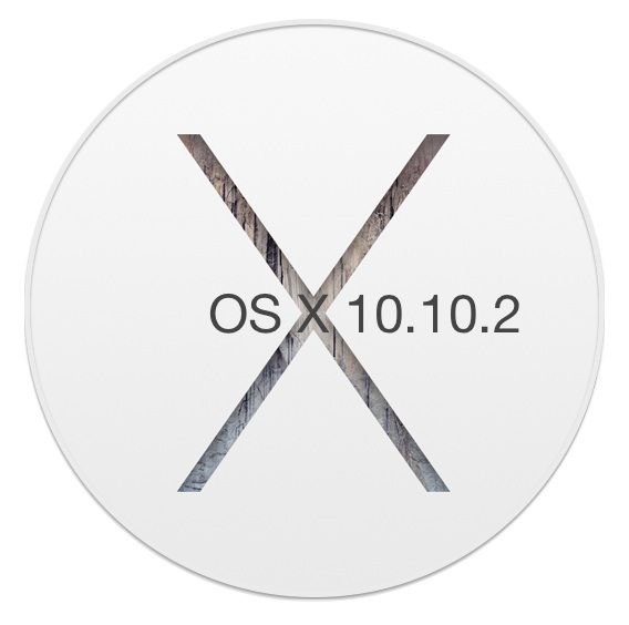 mac for beginners updated for os x yosemite 2015